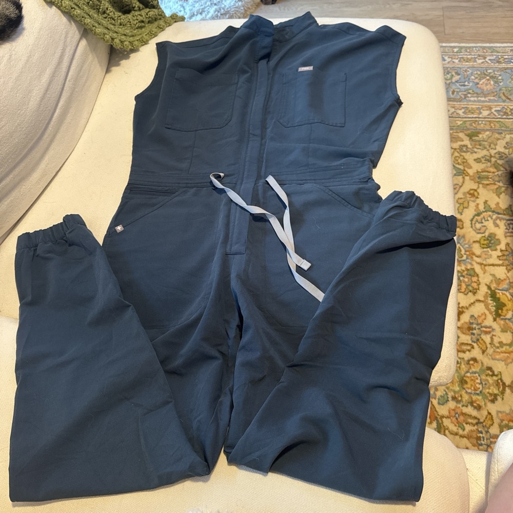 SOLD